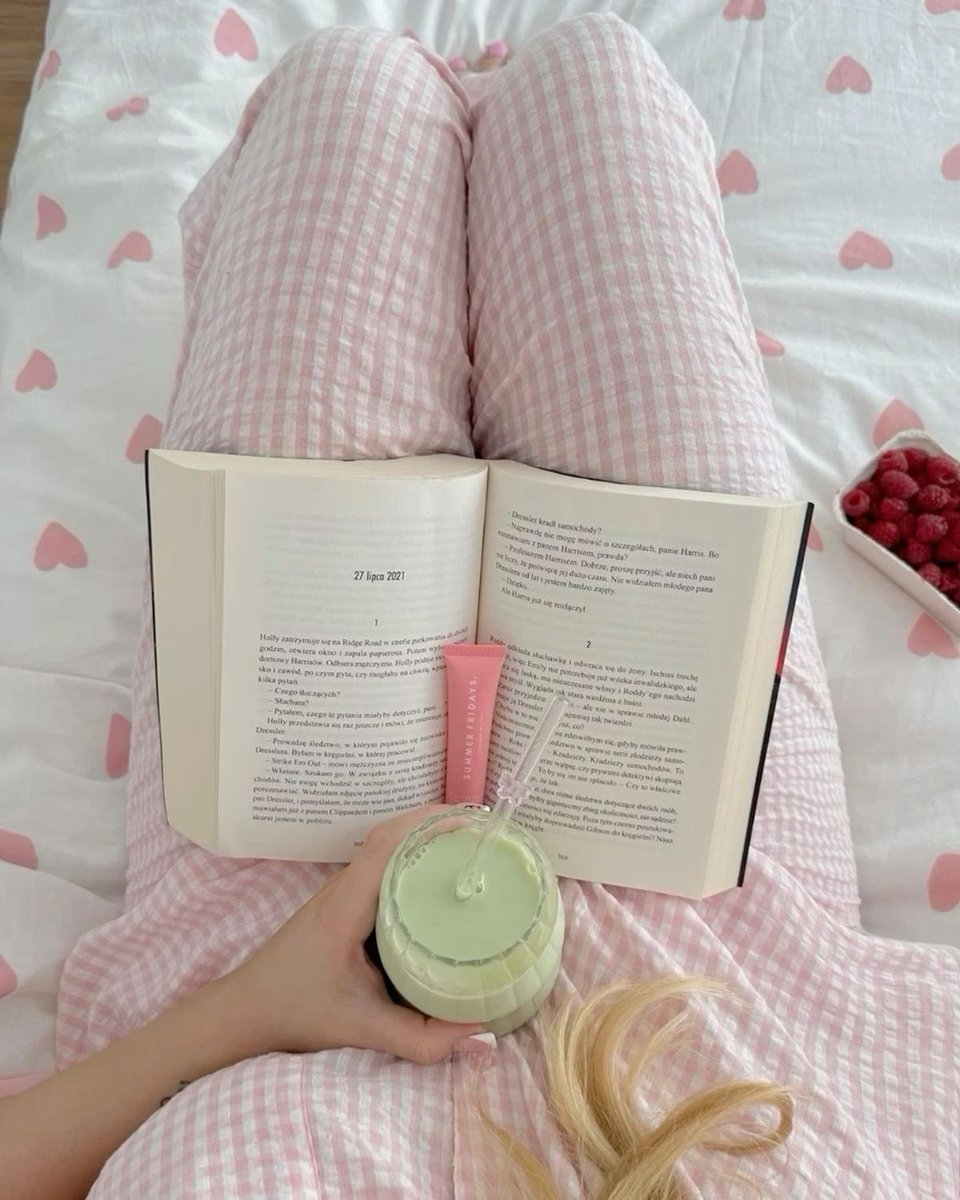 r ˚⟡˖ ࣪ tweet media