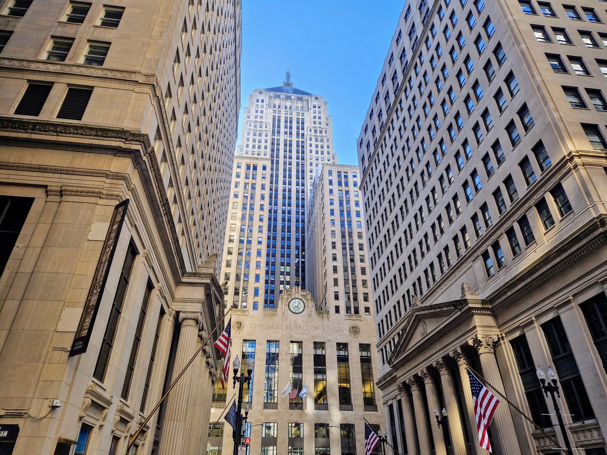 Josh Jowitt tweet media