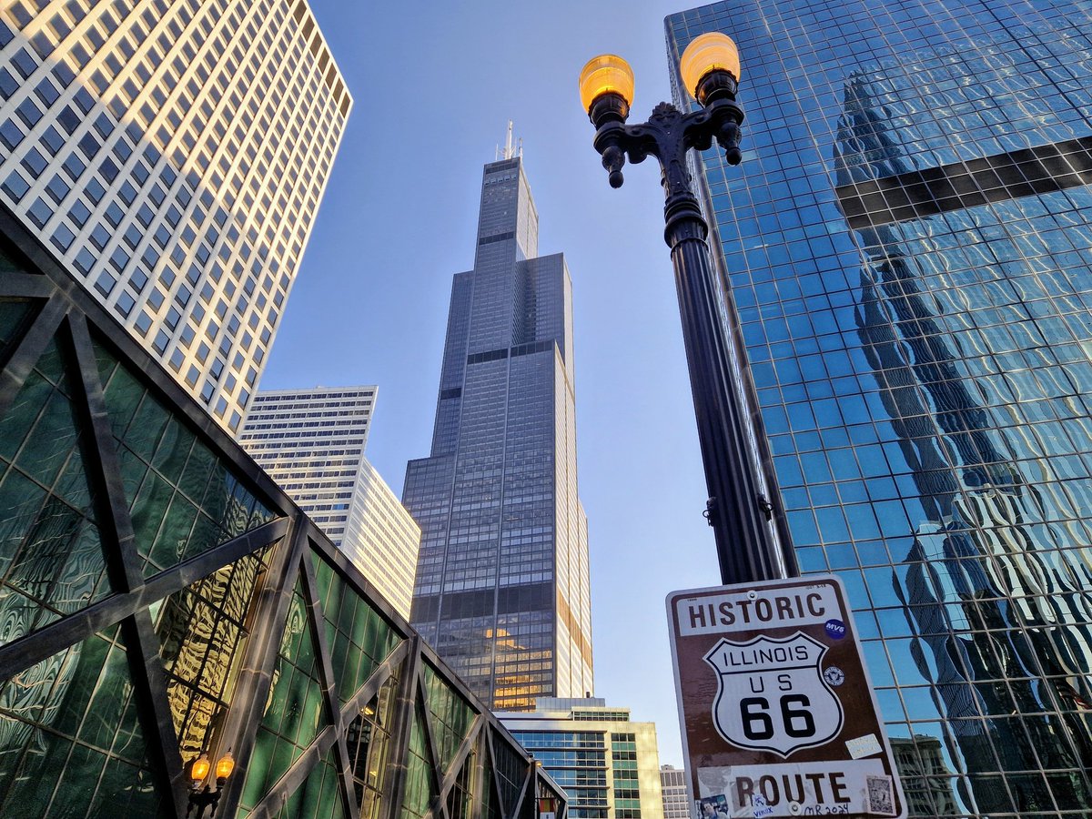 Josh Jowitt tweet media