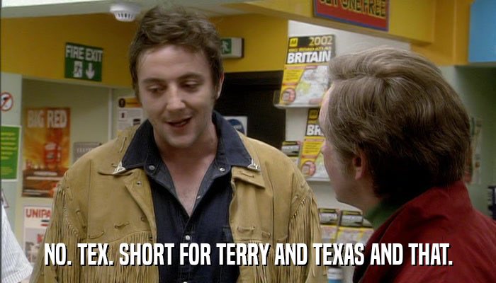 New Gold Dream (81–82–83–84) tweet media