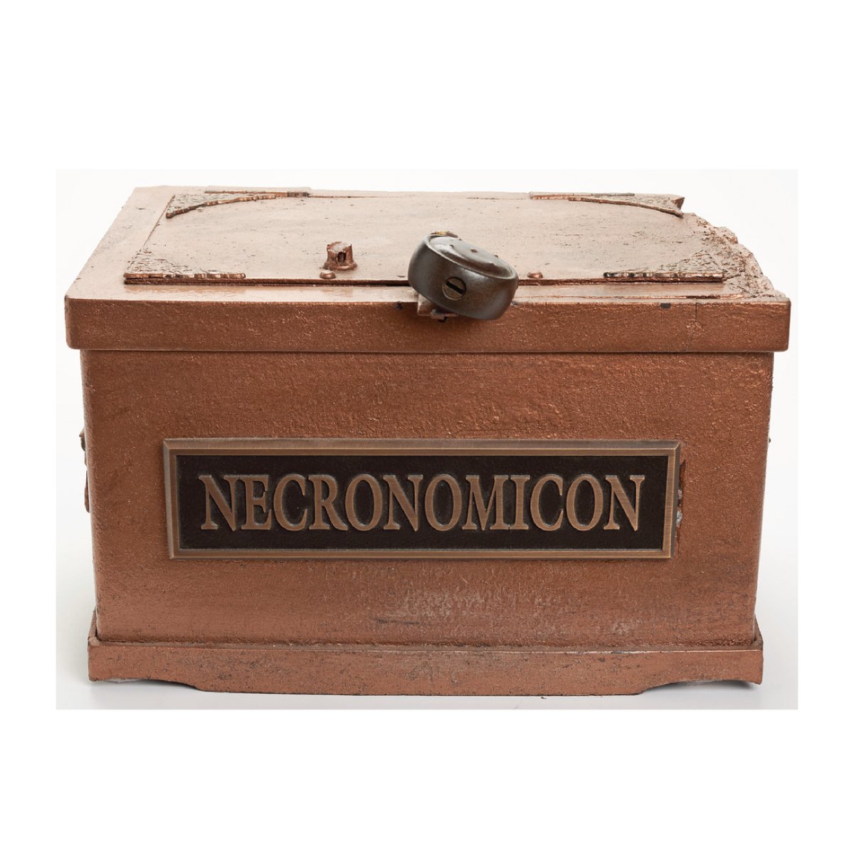 The Grolier Club tweet media