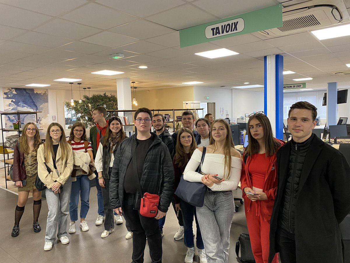 Alicia Gaydier tweet media