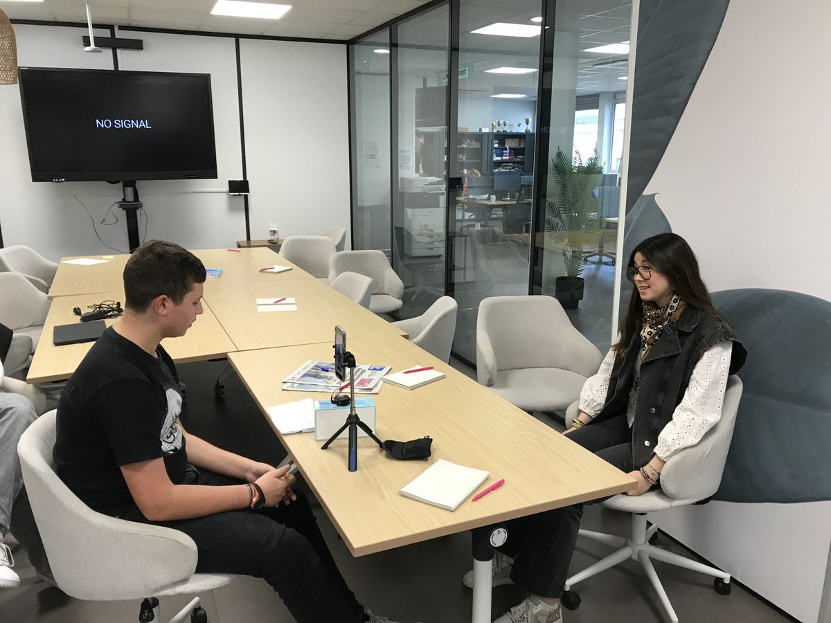 Alicia Gaydier tweet media