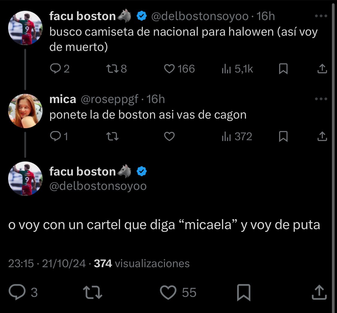💀💀