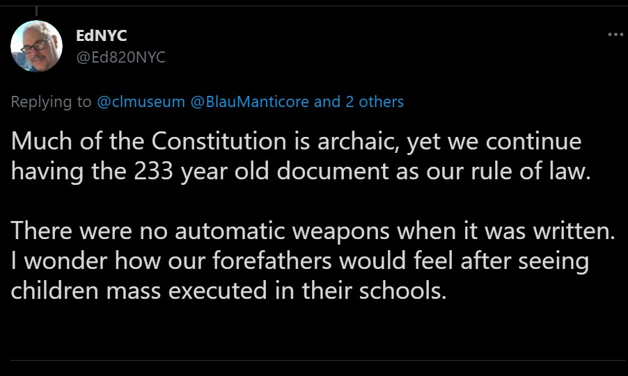 Xring LLC firearms ™ tweet media