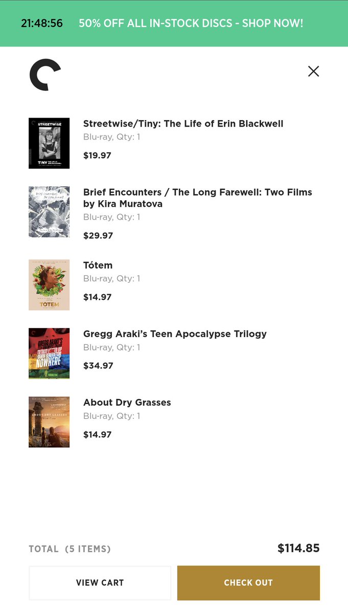 Sei Jin 🎷 tweet media