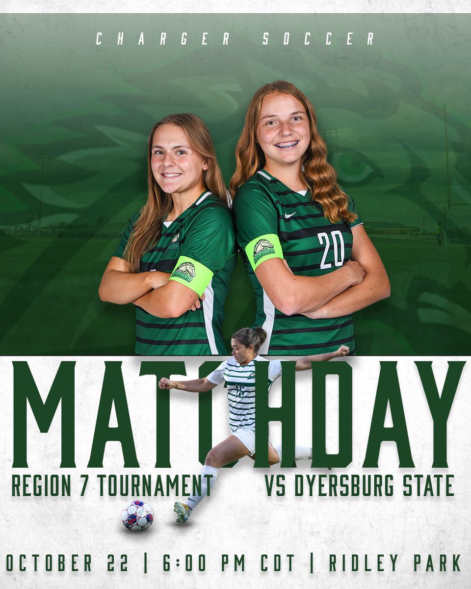 Regional Semi Final
