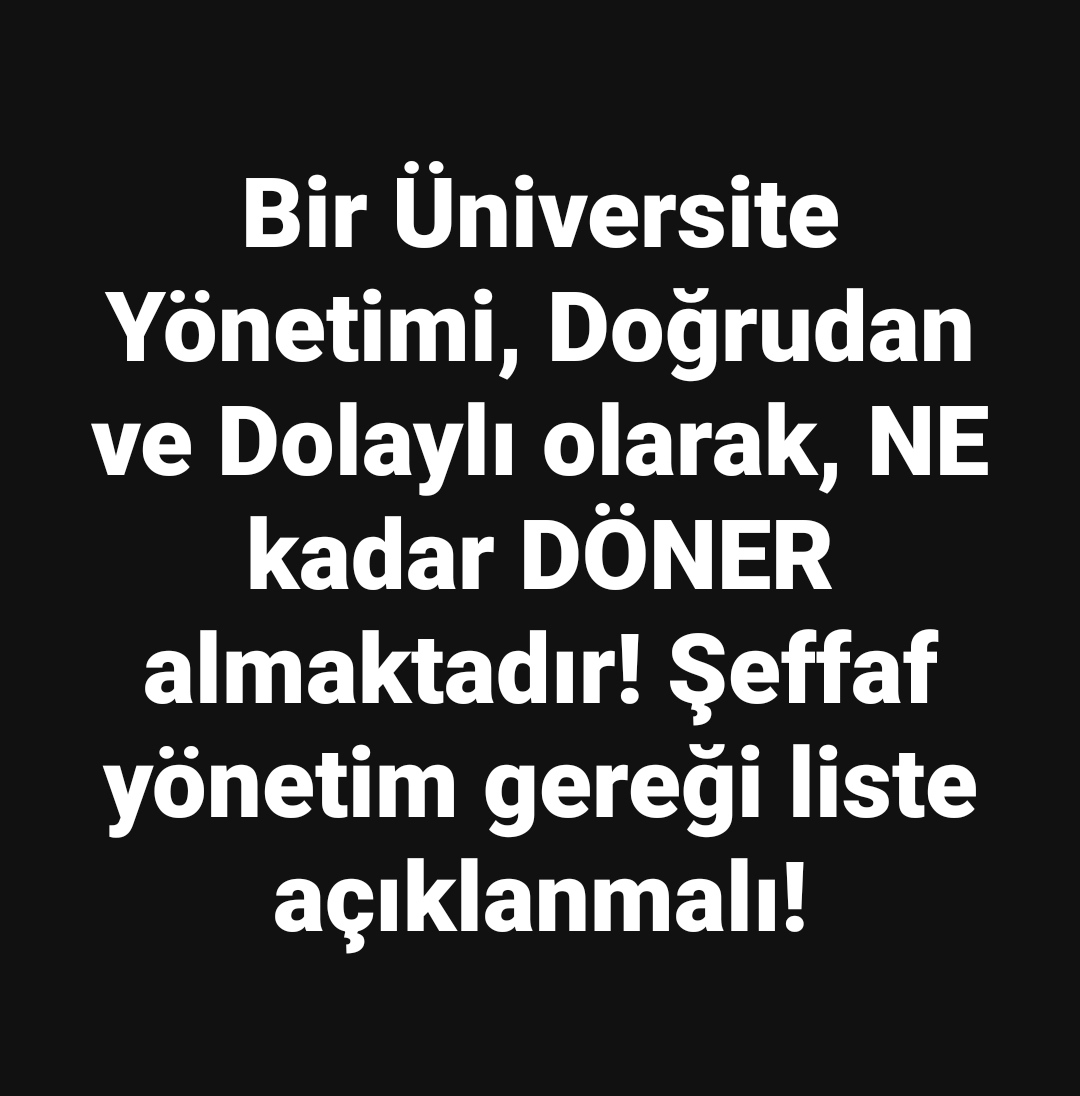 ceritart's tweet photo. Kırıkkale Üniversitesi İçinde Geçerli. https://t.co/FP3h7gmQ4J