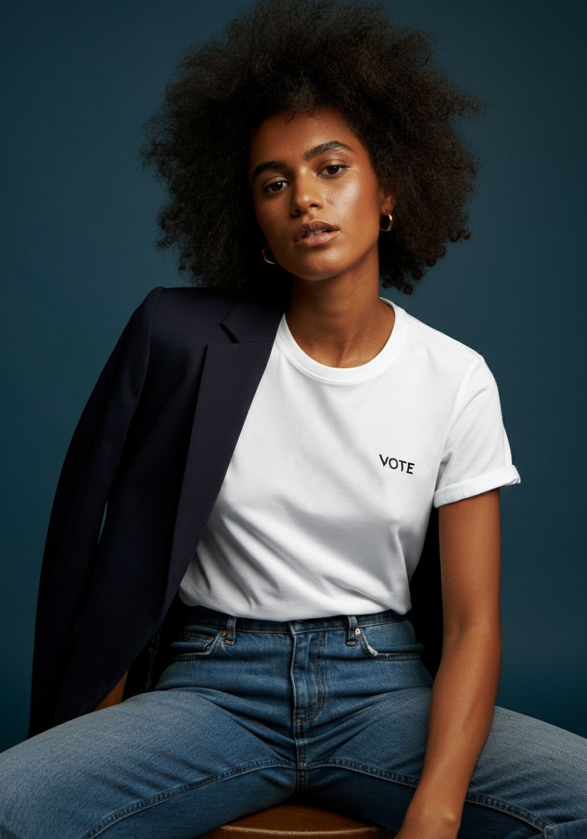 InterludeShop's tweet photo. fashionably civic 🗳️

https://t.co/dVgnMEiGXs

#VOTE #ELECTION https://t.co/D6ZRyE10yI