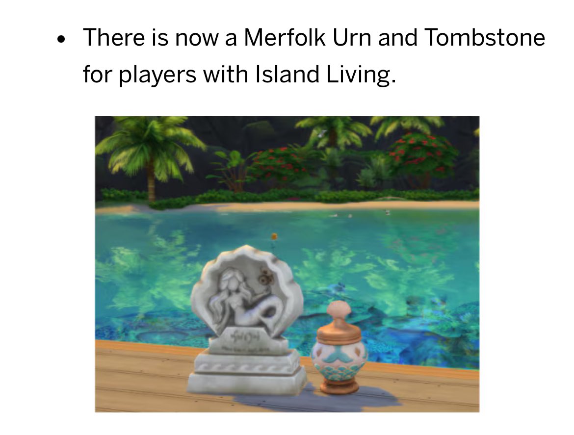 Vixie | she/her tweet media