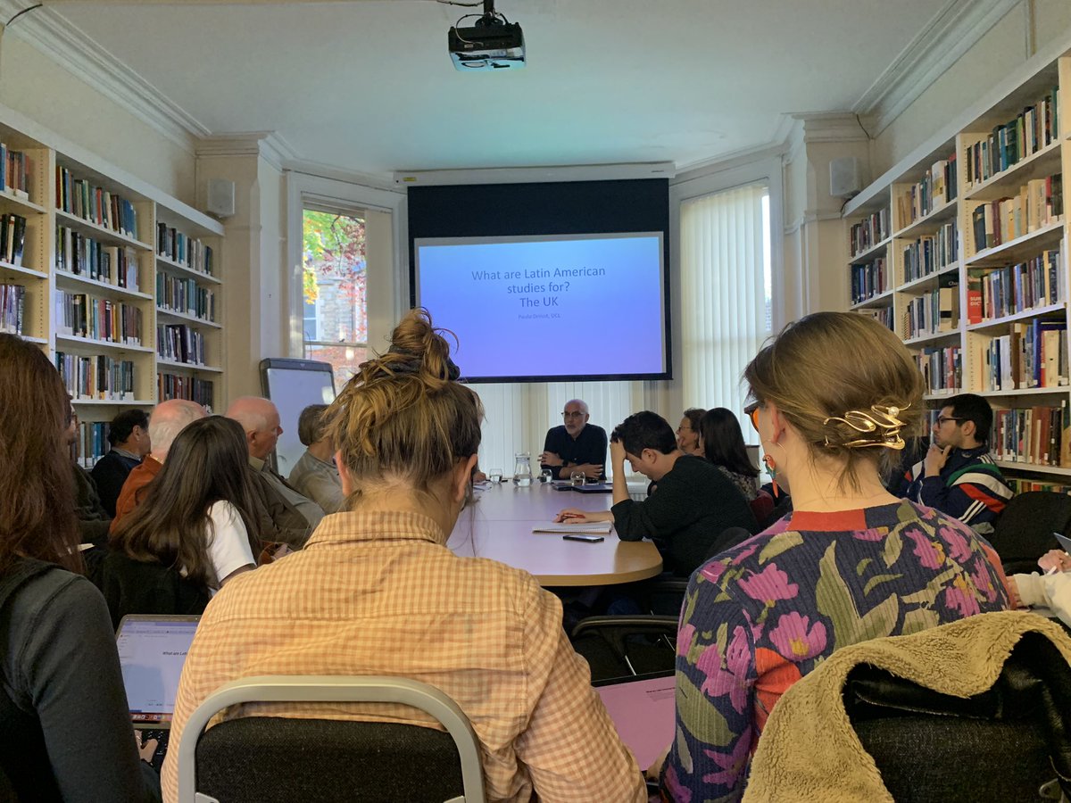 Jessica 🍃 tweet media