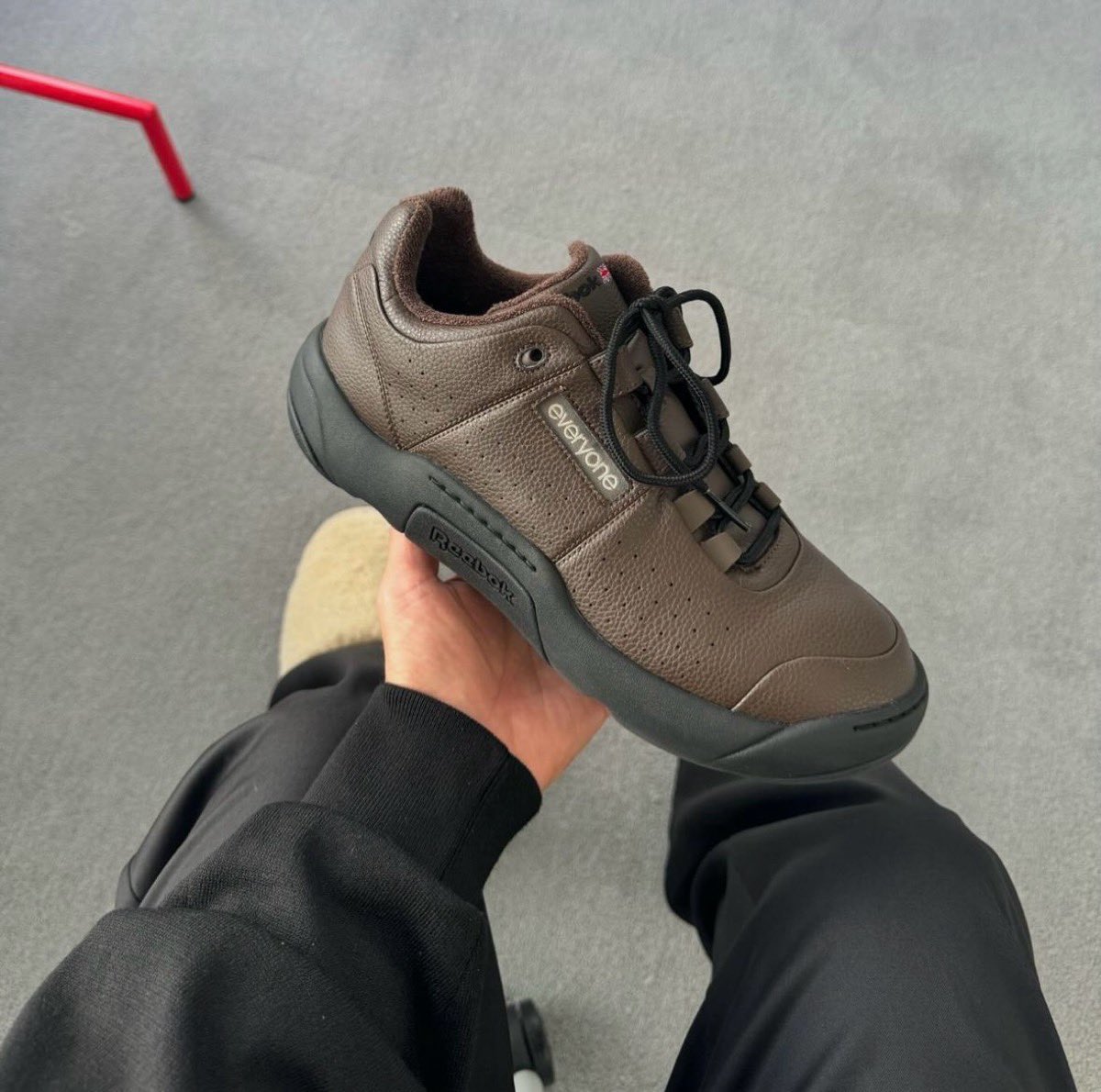 𝐔𝐏 𝐓𝐎 𝐃𝐀𝐓𝐄 on X:  