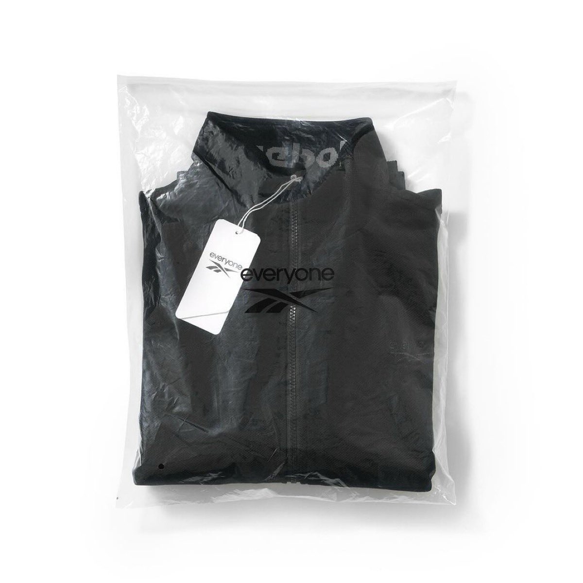 𝐔𝐏 𝐓𝐎 𝐃𝐀𝐓𝐄 on X:  