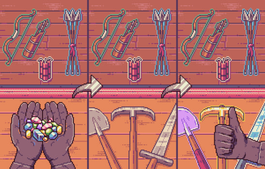 explore 🧭 tweet media