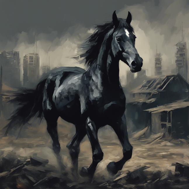 tkaguilawriter's tweet photo. Zinc, a character in my new book, Hybrids Invade.
#LaunchDay #newbookcover #books #scifinovels #scifibooks #booklovers #readingcommunity https://t.co/ZeYM0GdmIq