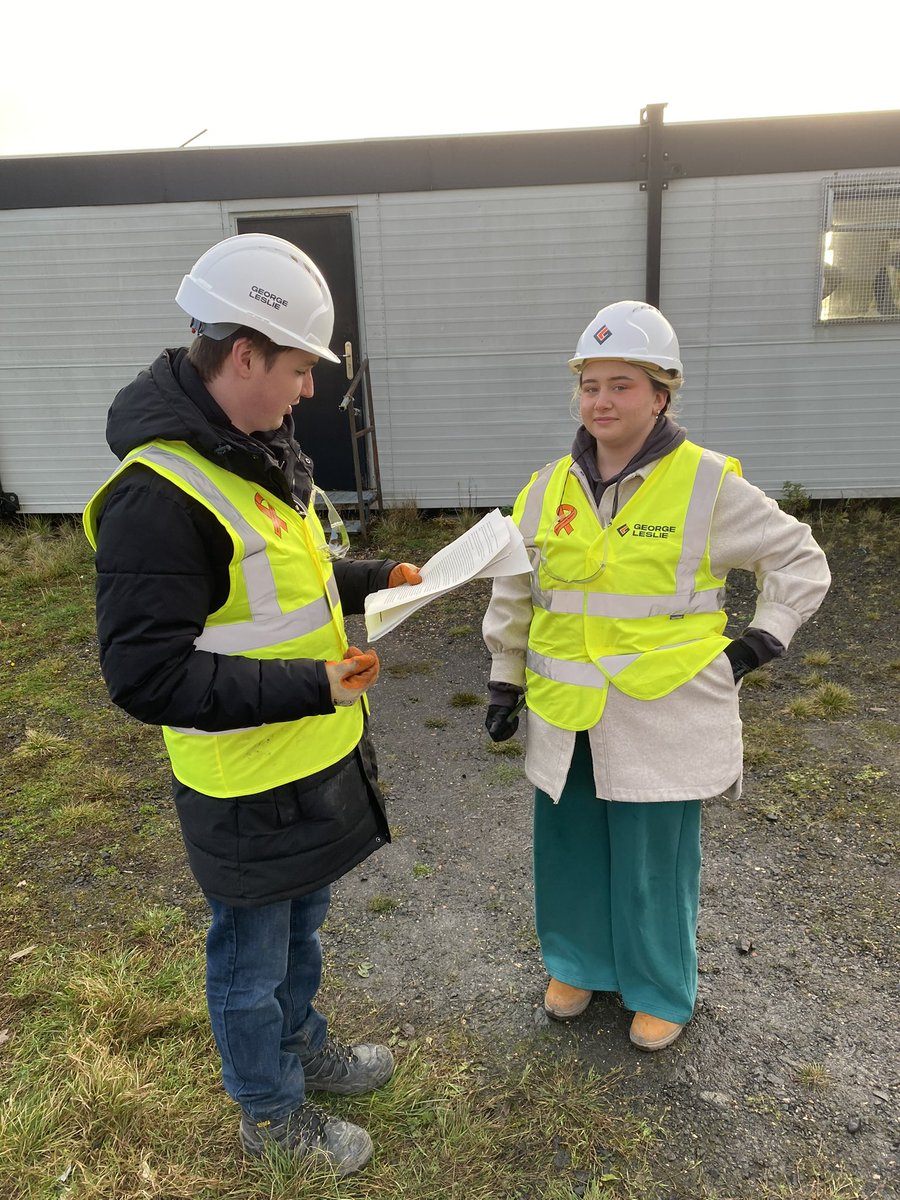 ExpLearn tweet media