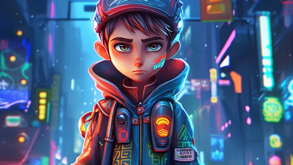 AI_Sector tweet media