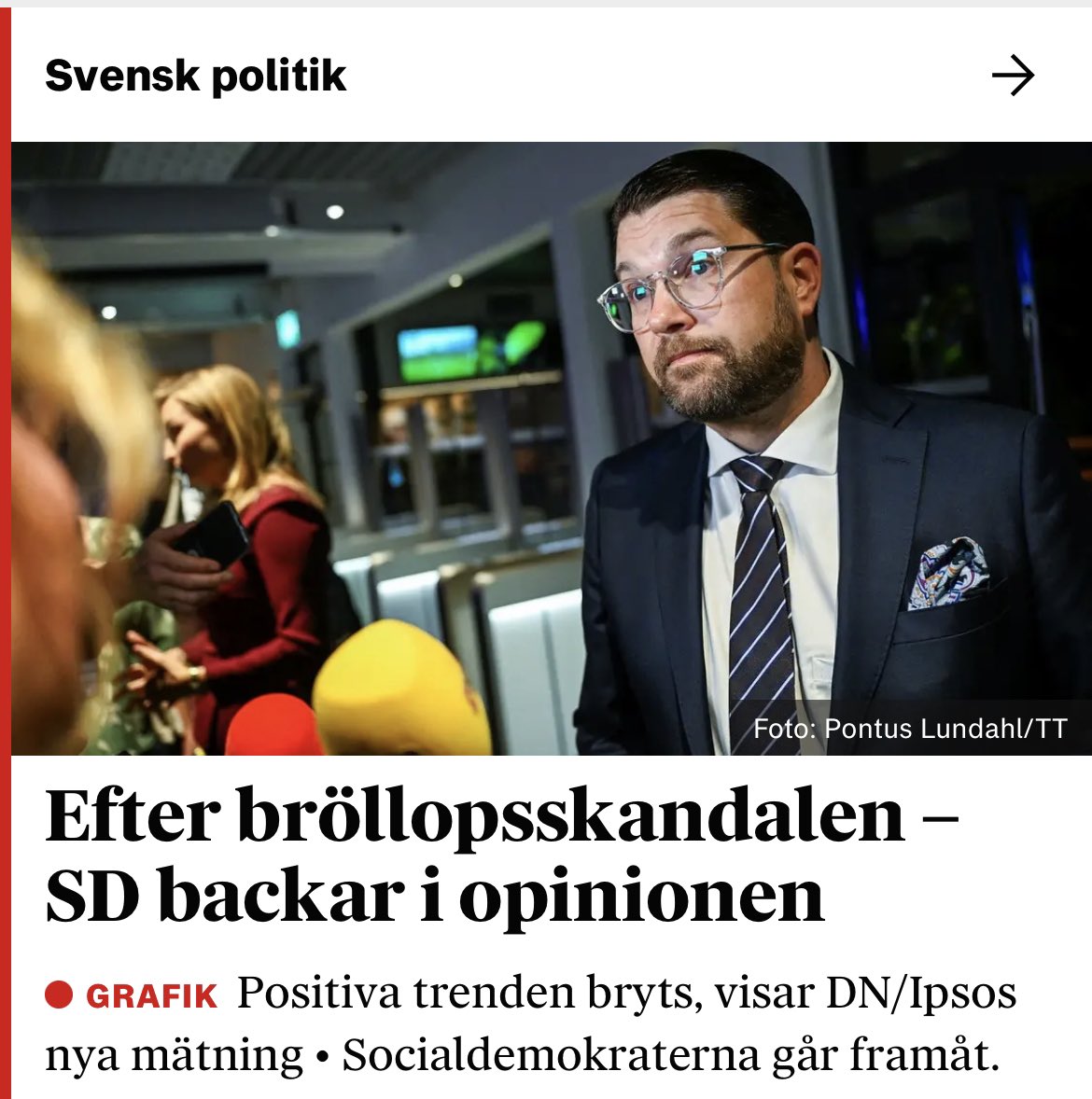 Felix Oderth tweet media