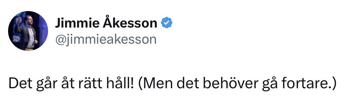 Felix Oderth tweet media