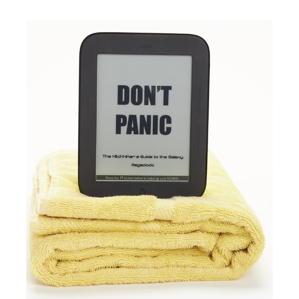 The Grolier Club tweet media