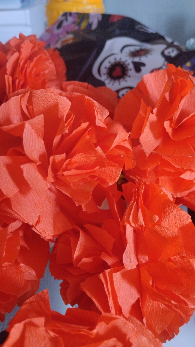 La incondicional tweet media