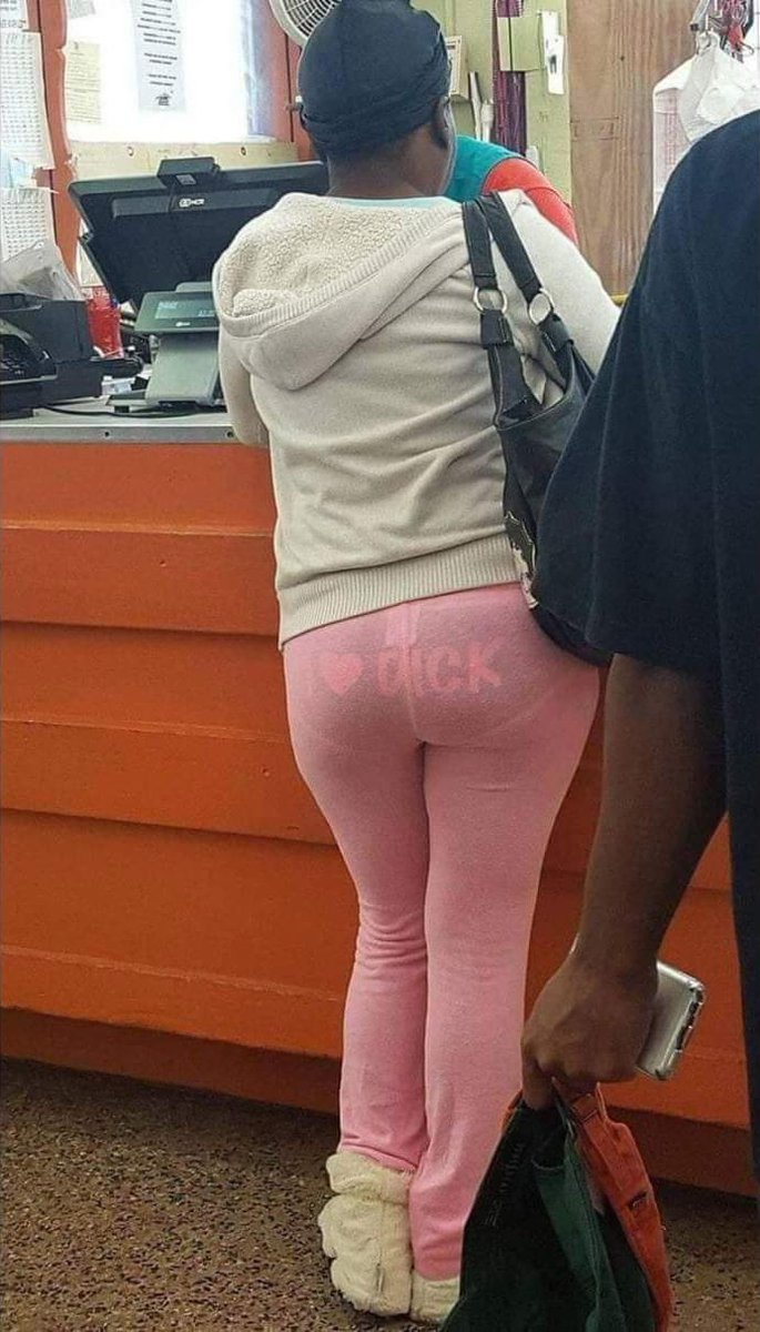 Who’s this diva ????