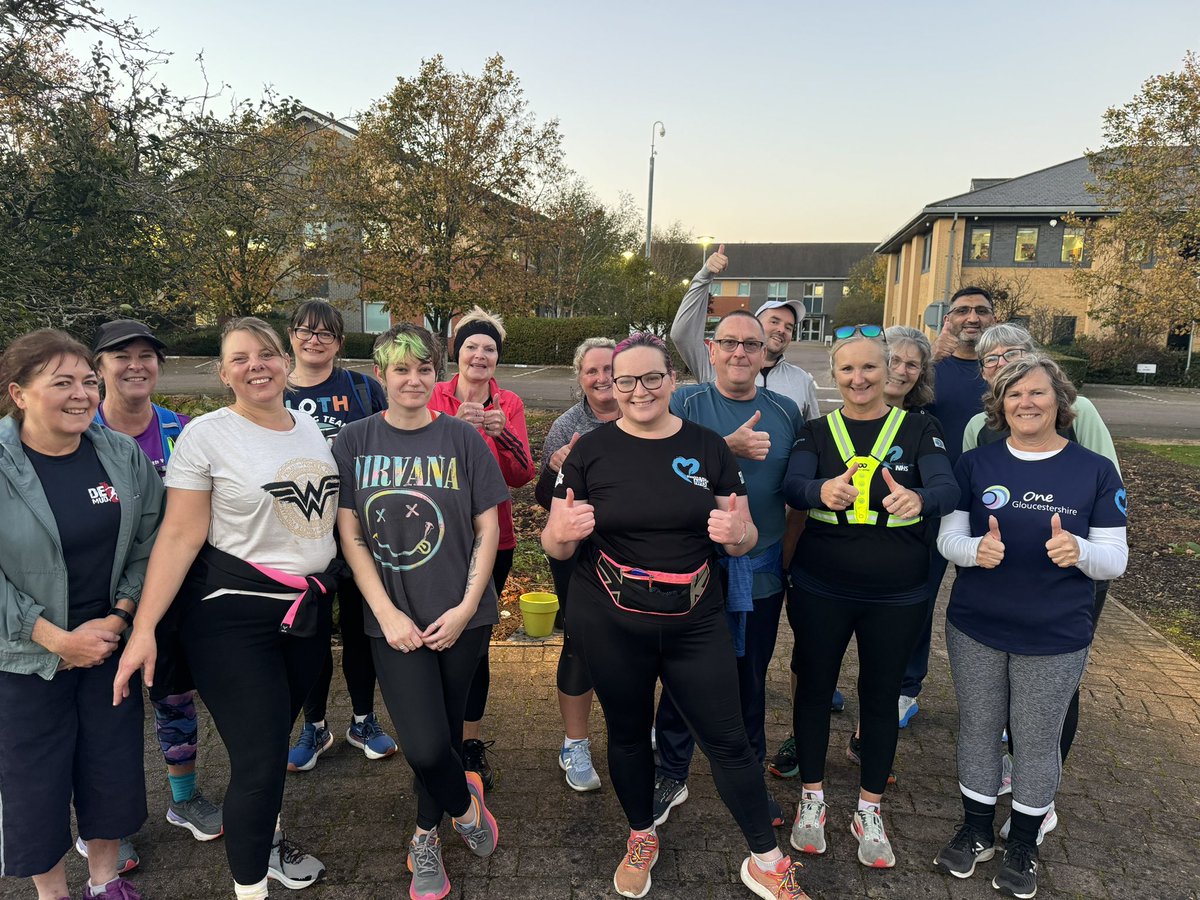 Health&Hustle 💙KGP💙#h8h2️⃣0️⃣1️⃣6️⃣ tweet media