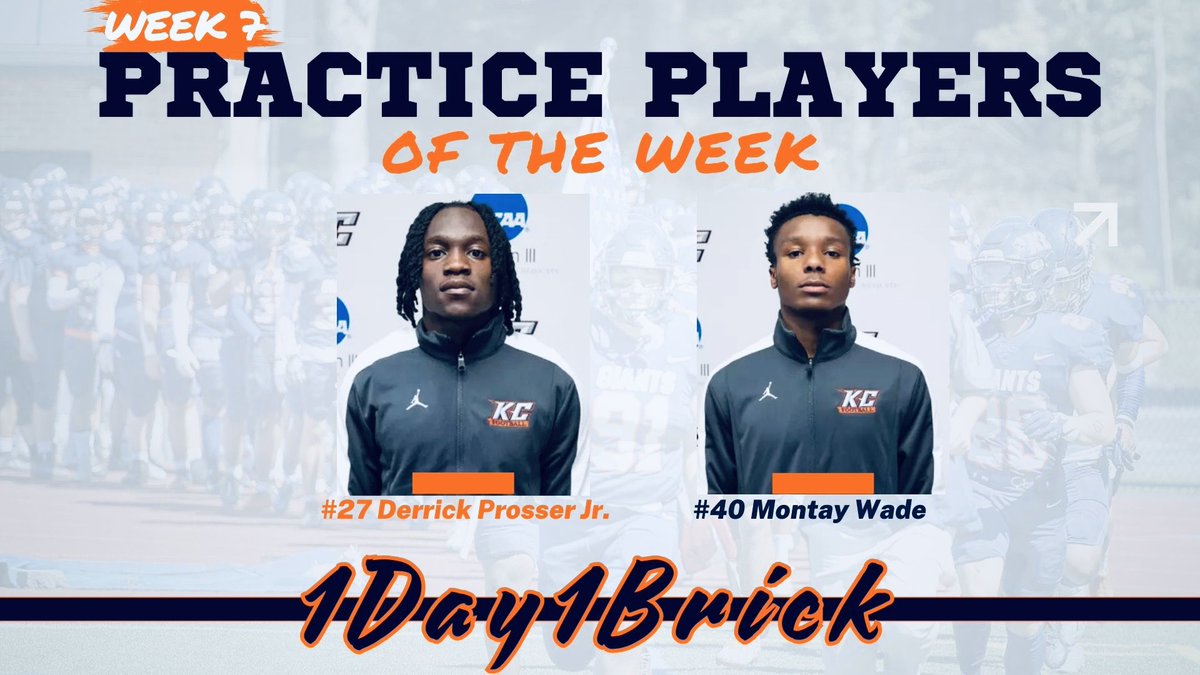 Keystone Giants Football tweet media