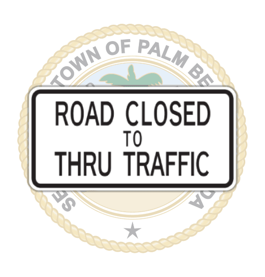 PalmBeachFireRescue (@pbfirerescue) on Twitter photo 10/23 from 8:00 am - 12:00 pm: local traffic only at Country Club Road and Slope Trail due to storm station repair. Flaggers will be present to detour all other vehicles. 
Learn more: alrt.se/u/2PZ2UNsjna 10/23 from 8:00 am - 12:00 pm: local traffic only at Country Club Road and Slope Trail due to storm station repair. Flaggers will be present to detour all other vehicles. 
Learn more: alrt.se/u/2PZ2UNsjna