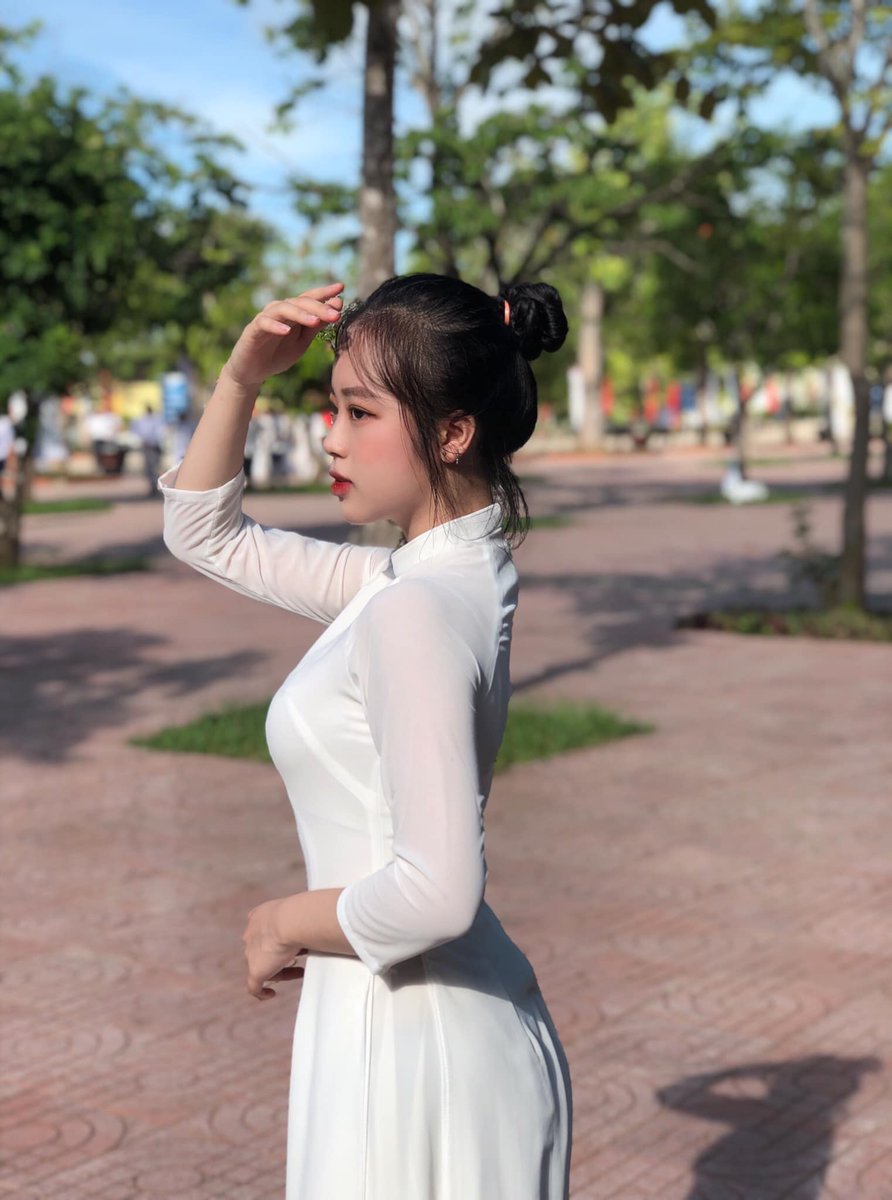 linay83's tweet image. Ardelle Hobday Bài viết của bạn là một kho báu vô giá. Cảm ơn nội dung thông tin. Giữ nó lên!Ardelle Hobday