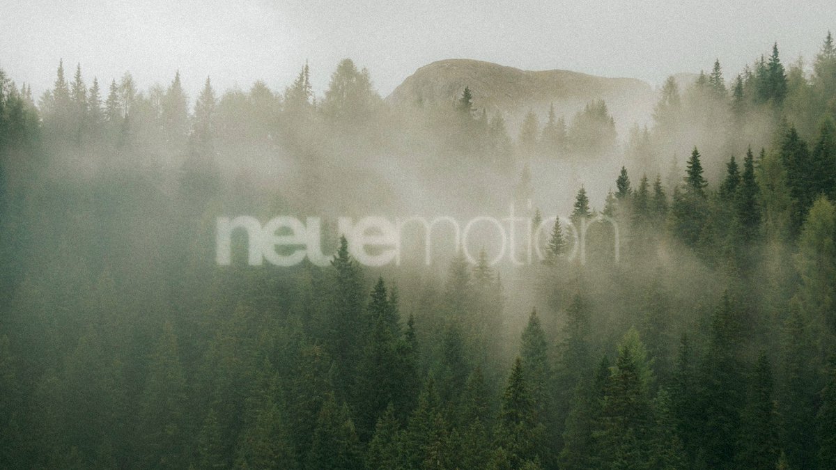 Ted Harrison (@tedvid) on Twitter photo Starting a company is *a lot* and rather than fixating on our own brand, I chose to kern Helvetica Neue, shift some colors, and move on to the next item on the checklist.
Cue last week: we celebrated 1 year of <a href="/neuemotion/">neuemotion</a> - so it's probably about time the brand grows up. π₯² Starting a company is *a lot* and rather than fixating on our own brand, I chose to kern Helvetica Neue, shift some colors, and move on to the next item on the checklist.
Cue last week: we celebrated 1 year of <a href="/neuemotion/">neuemotion</a> - so it's probably about time the brand grows up. π₯²