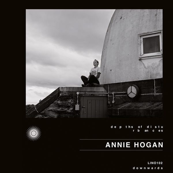 annie hogan (@anni61hogan) on Twitter photo Last Autumn/Winter I spent many hours in #BidstonObservatpry and <a href="/BidstonLight/">Bidston Lighthouse</a> making field recordings towards my latest LP
Depths Of Disturbances released on #Downwards via <a href="/boomkatonline/">Boomkat.com</a> 🛸 🛰
digital available #linkinbio Last Autumn/Winter I spent many hours in #BidstonObservatpry and <a href="/BidstonLight/">Bidston Lighthouse</a> making field recordings towards my latest LP
Depths Of Disturbances released on #Downwards via <a href="/boomkatonline/">Boomkat.com</a> 🛸 🛰
digital available #linkinbio
