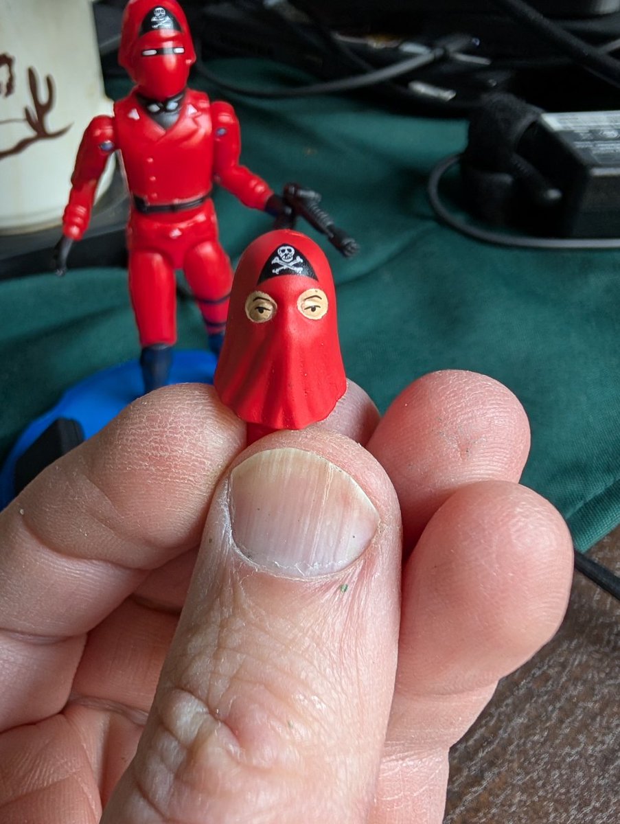 Timber Ninja tweet media