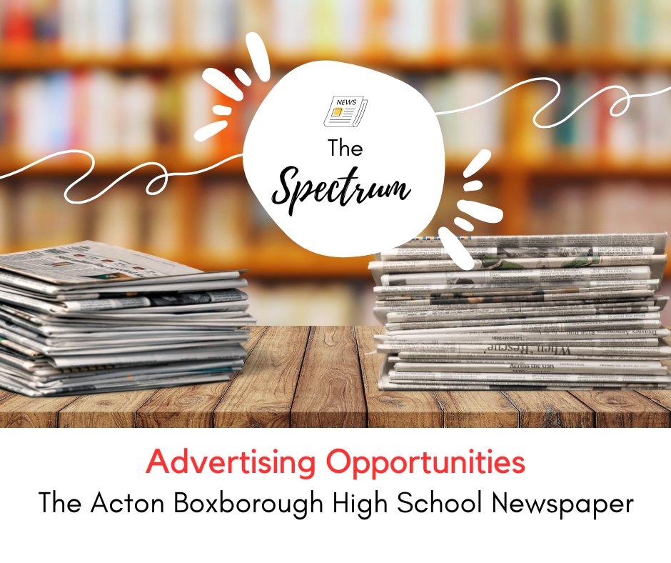 Middlesex West Chamber tweet media