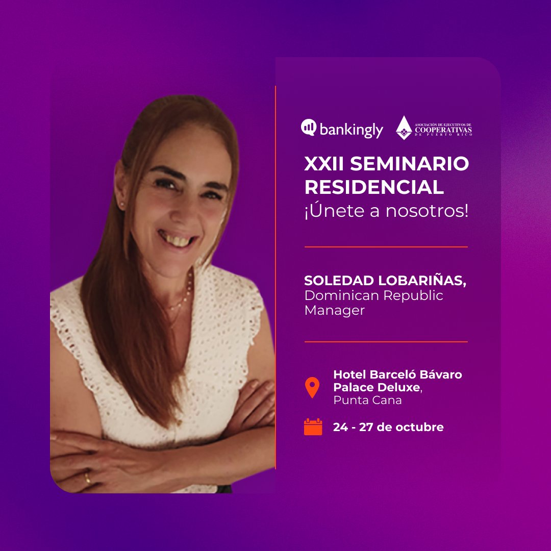 Bankingly tweet media