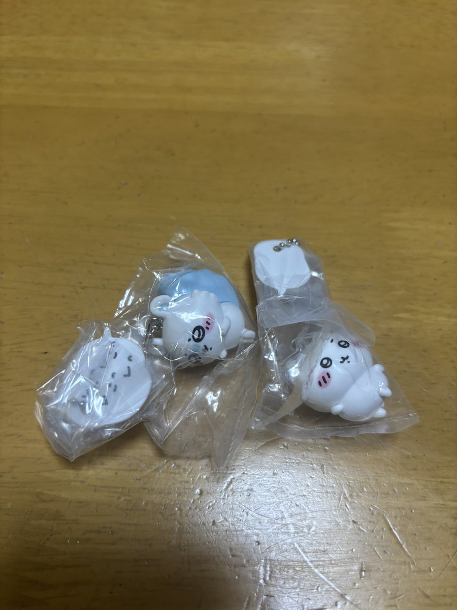 じょり🌰 tweet media