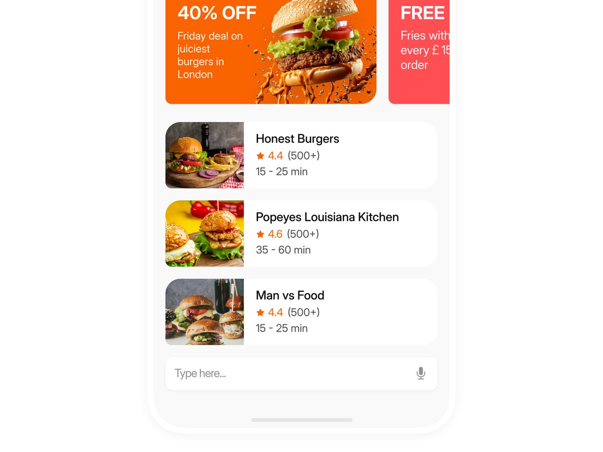 Makeen Technologies tweet media