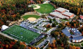 Ricky Nicklas tweet media