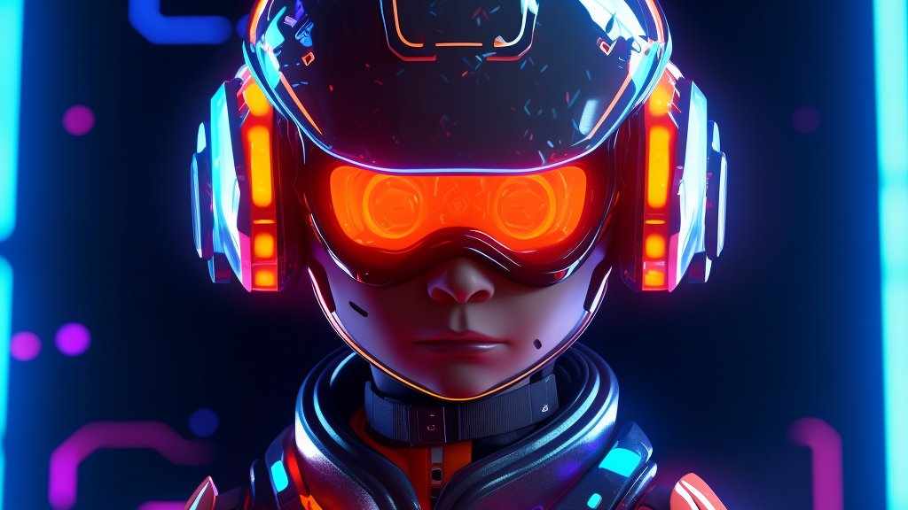 AI_Sector tweet media