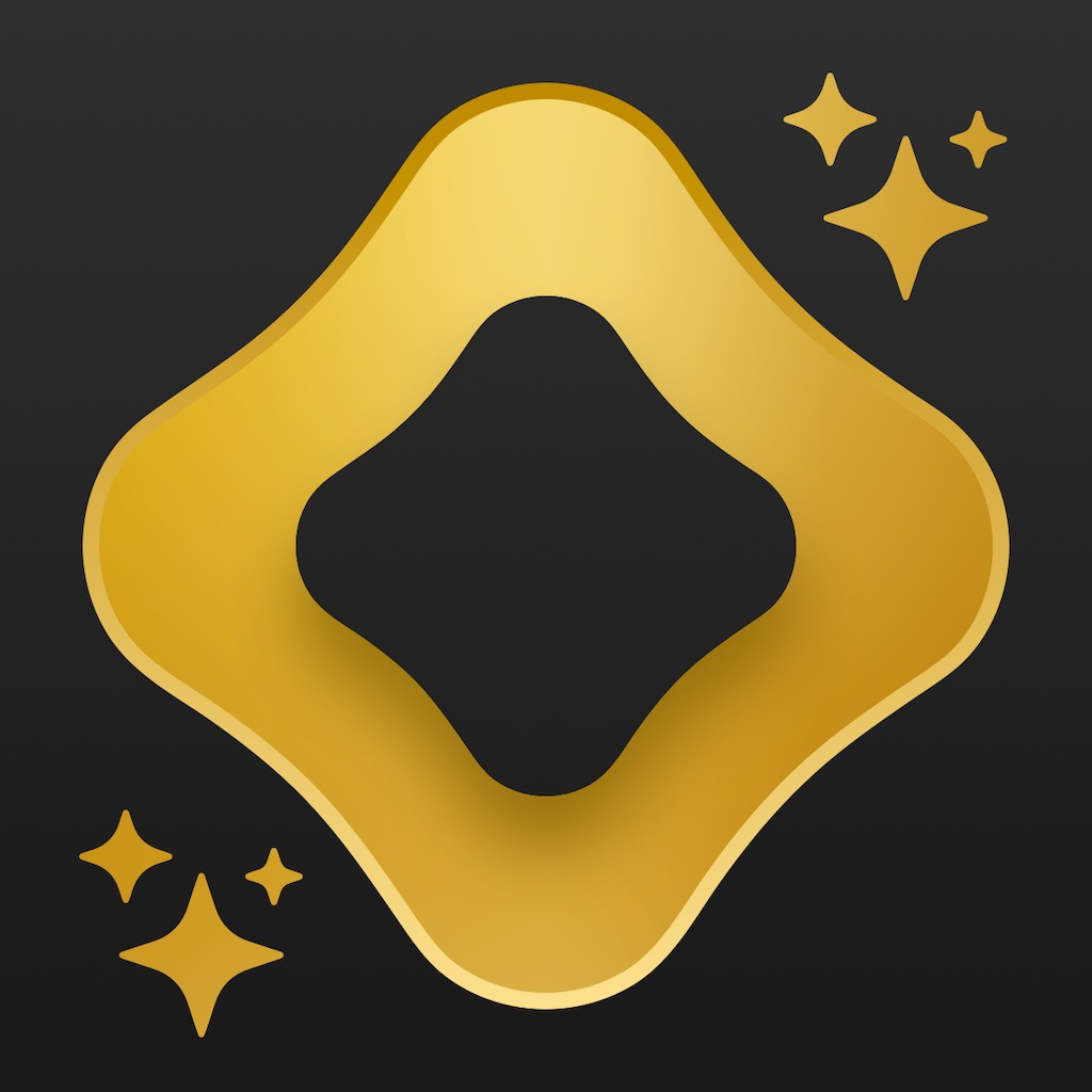 🚀 AltStore PAL 2.1.3 is now available with an exclusive icon for all our “Day One” subscribers!

Not only that, but we’re also giving Day Ones 1 month FREE of our “Early Adopter” Patreon tier — including access to the Delta beta with online multiplayer coming later this month 🎃