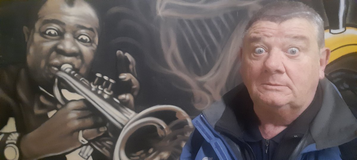 john creedon tweet media