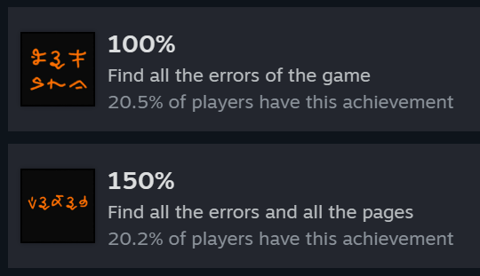 Rioanne 𓋼𓍊 | Fungus Fey VTuber 💙🦋 tweet media