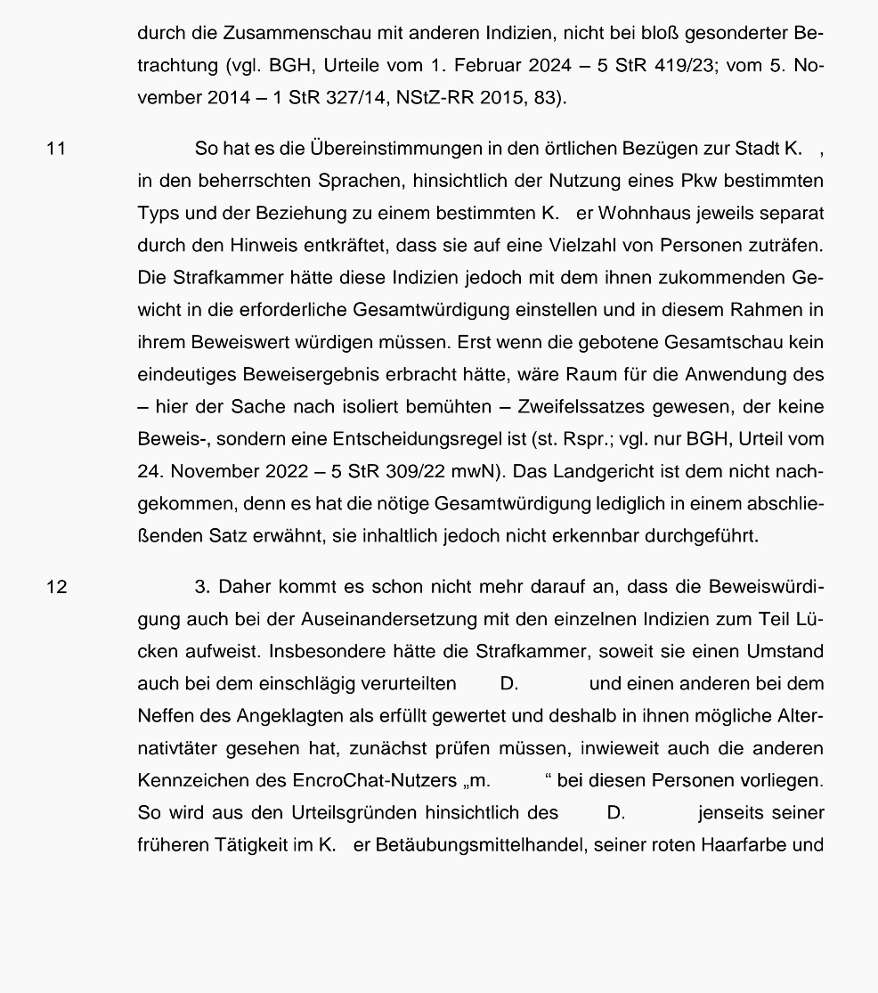 Simon Pschorr tweet media