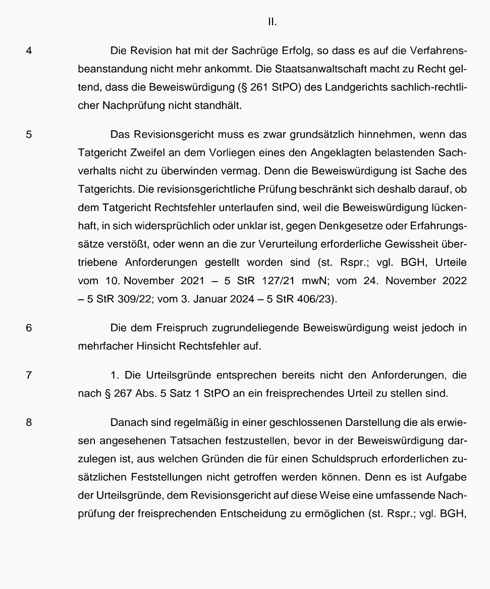 Simon Pschorr tweet media
