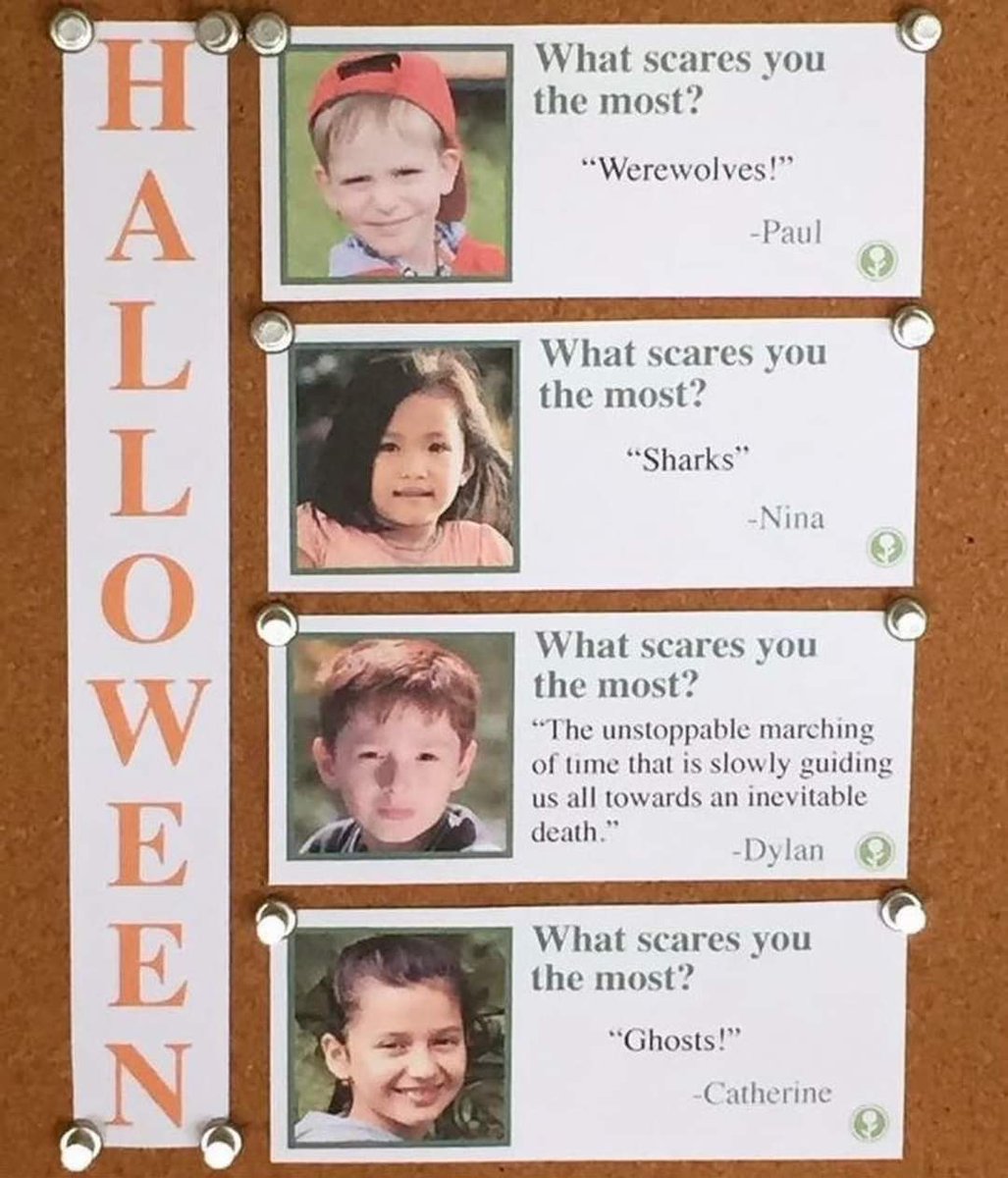 DeathnBiscuits's tweet photo. Everyone should be like Dylan. https://t.co/QUDc7HbtPY
