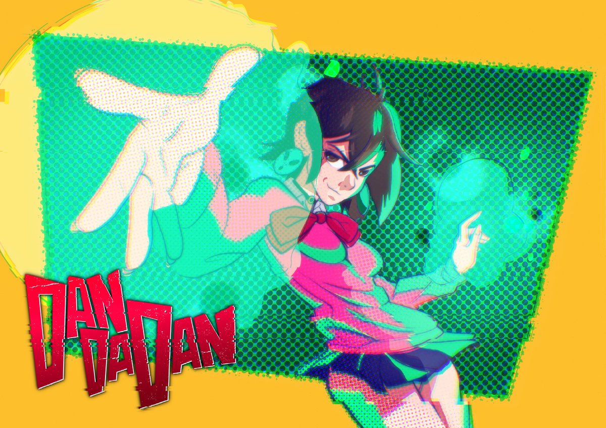 Jose_Elbal | OPEN FOR COMMISSIONS! tweet media