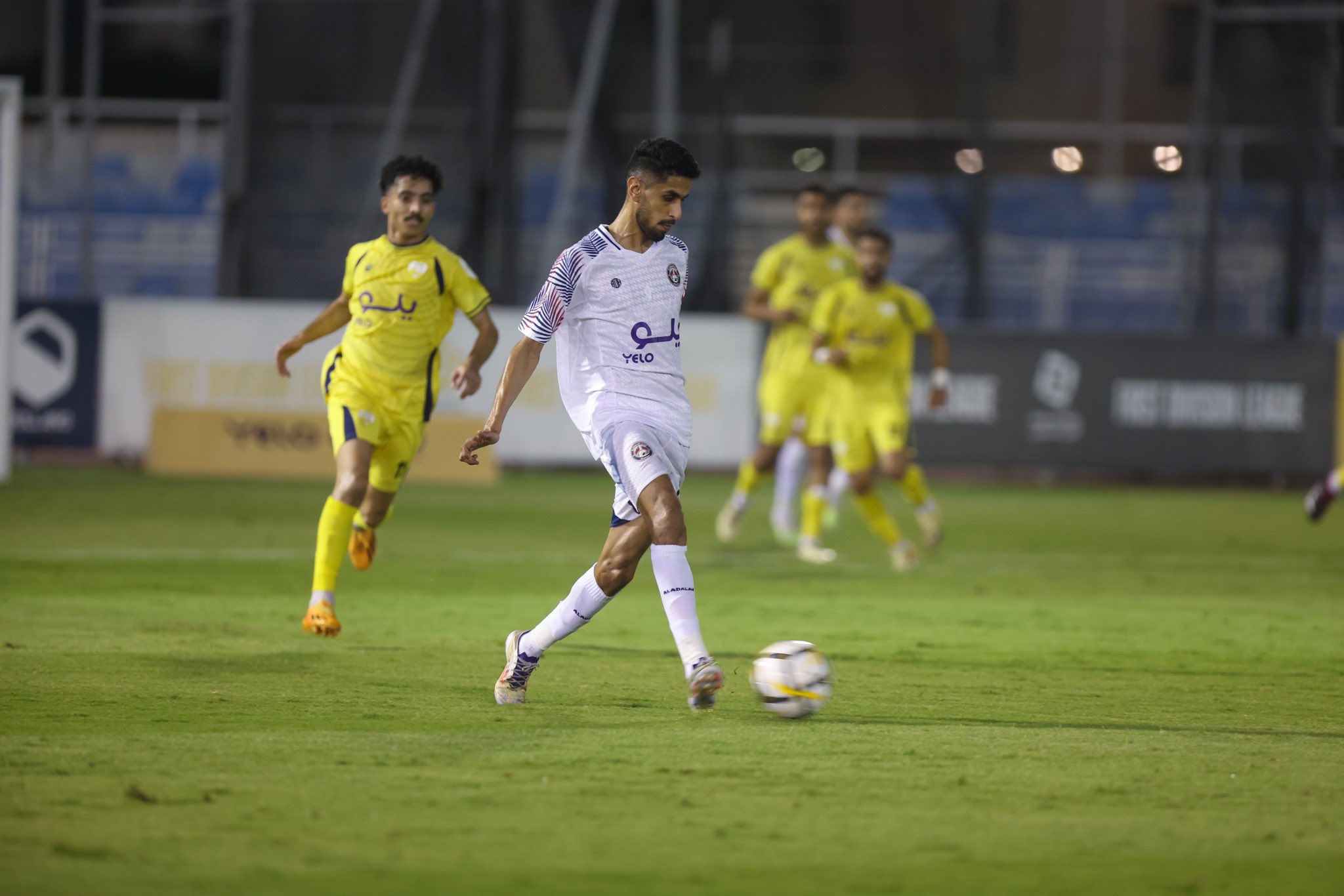 الصورة