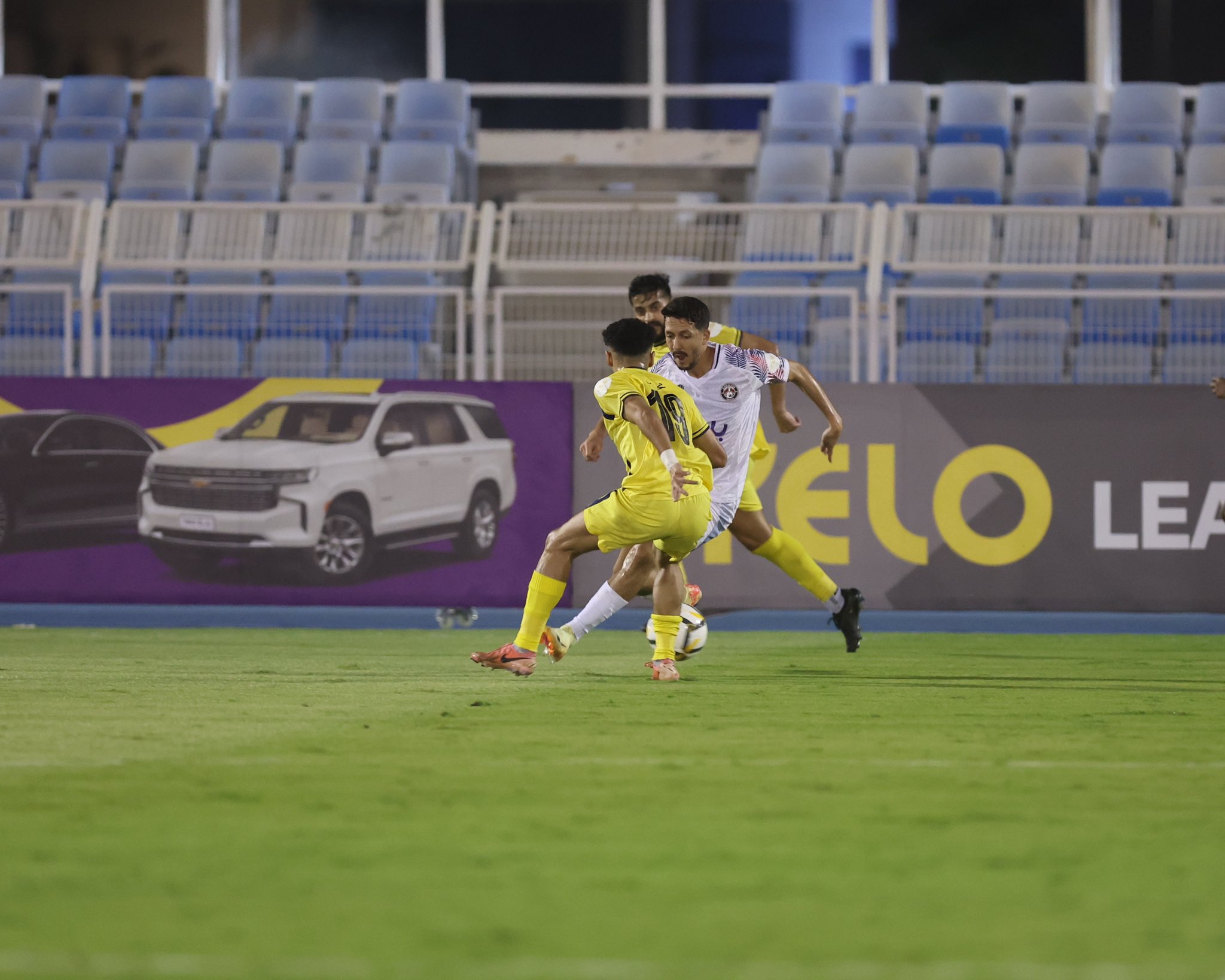 الصورة