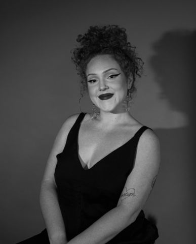 Join us tomorrow! Feminism in Theory and Practice series continues with: “How to Get an Abortion in Texas,” feat. Buckle Bunnies Fund founder Makayla Montoya Frazier. Join on us on Zoom Wed Oct. 23, noon PT. RSVP: gender.stanford.edu/events/feminis…