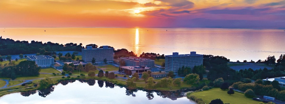 Dan Baldassarre (@evornithology) on Twitter photo 🚨 COOL JOB ALERT! 🚨
Come work with me and the wonderful faculty and students at <a href="/sunyoswego/">SUNY Oswego</a>! We need a tenure-track Botanist! This is a pretty broad search, but we'd like someone who can teach systematics/taxonomy. Please spread the word! DMs open. oswego.interviewexchange.com/jobofferdetail… 🚨 COOL JOB ALERT! 🚨
Come work with me and the wonderful faculty and students at <a href="/sunyoswego/">SUNY Oswego</a>! We need a tenure-track Botanist! This is a pretty broad search, but we'd like someone who can teach systematics/taxonomy. Please spread the word! DMs open. oswego.interviewexchange.com/jobofferdetail…